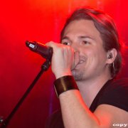 Jeck op Deck (16.01.16)